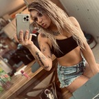 courtneyxyz (💜 Courtney 💜) OnlyFans content 

 profile picture