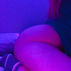 Court.sin courtpnw Leaked OnlyFans 

 profile picture