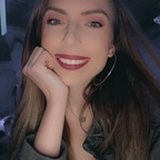 Download courttx97 OnlyFans content for free 

 profile picture