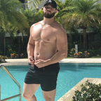 Onlyfans leaks couturesworld 

 profile picture