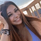 court🦋 @couurttt__ Leaked OnlyFans 

 profile picture
