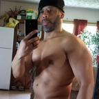 covell3rd (Covell) OnlyFans Leaks 

 profile picture