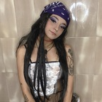 Download covergore.666 OnlyFans content for free 

 profile picture