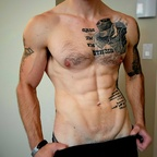 Free access to (cowboy171) Leaks OnlyFans 

 profile picture