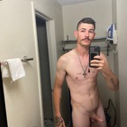 cowboy815 (Cowboy815) free OnlyFans Leaked Pictures & Videos 

 profile picture