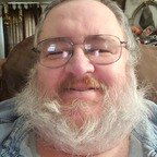 cowboybubba OnlyFans Leaks 

 profile picture