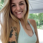 Cowgirl Mel cowgirl_mel Leak OnlyFans 

 profile picture