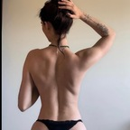 cowgirlbrooklynbabe OnlyFans Leaked Photos and Videos 

 profile picture