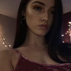babytd cozygirl Leaks OnlyFans 

 profile picture