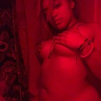 Download cozyprincesa OnlyFans leaks for free 

 profile picture