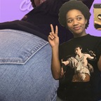 cozythot (da coziest thot ✨) free OnlyFans Leaks 

 profile picture