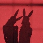 cpbabe96 OnlyFans Leaked 

 profile picture