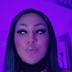 Free access to @crackerjhak Leaked OnlyFans 

 profile picture