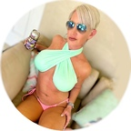 Download craftbeermermaid OnlyFans content for free 

 profile picture