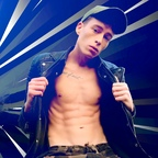 Download craigkennedyfree OnlyFans content for free 

 profile picture