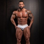 Onlyfans leaks craigmorton91 

 profile picture