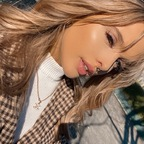 craisydaisy OnlyFans Leak 

 profile picture