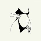Download cranberry.girl OnlyFans leaks for free 

 profile picture