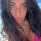 crazikazi (Alyssa💋🤍✨🦋👑) OnlyFans Leaked Videos and Pictures 

 profile picture