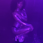 Sparkles crazyaniya Leaked OnlyFans 

 profile picture