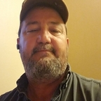 Crazyhorse (crazyhorse) Leaks OnlyFans 

 profile picture