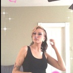 Kay crazyk20 Leaked OnlyFans 

 profile picture