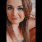 crazynurse (Crazy Nurse) OnlyFans Leaked Pictures and Videos 

 profile picture