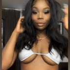 Onlyfans leaks crazysexypaid 

 profile picture