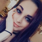 crazywonderland OnlyFans Leak 

 profile picture
