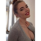 Kat Dewey (crazzzy_katt) Leak OnlyFans 

 profile picture