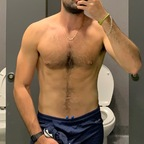 crckr0 OnlyFans Leaked 

 profile picture