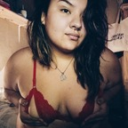 creamcaramel43 OnlyFans Leak 

 profile picture