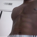creamcity777 (SecksInTheCity) free OnlyFans Leaked Videos and Pictures 

 profile picture