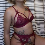 Creamdreamzzz creamdreamzzz Leaked OnlyFans 

 profile picture