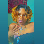 creamedfairy OnlyFans Leaked 

 profile picture