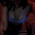 Download creamiemami OnlyFans content for free 

 profile picture