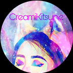 creamikitsune (Creami Kitsune 🦊) free OnlyFans Leaked Videos and Pictures 

 profile picture