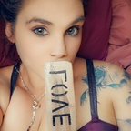 Free access to @creampeaches92 Leaks OnlyFans 

 profile picture