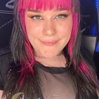 creamsicledream OnlyFans Leak 

 profile picture