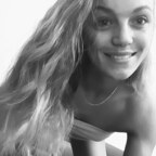 Free access to (creamy_kitty) Leak OnlyFans 

 profile picture