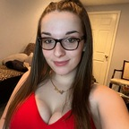 Download creamybrii OnlyFans videos and photos for free 

 profile picture