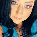 Onlyfans leaks creamykatie 

 profile picture