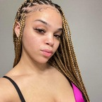 Onlyfans leak creamylightskin02 

 profile picture