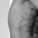 creamywaterfall (🤤) free OnlyFans Leaked Pictures and Videos 

 profile picture