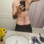 creativebullshittery OnlyFans Leaked Photos and Videos 

 profile picture