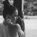 Onlyfans leaked creaturecoy 

 profile picture