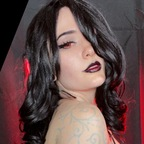 Onlyfans leak credheadedcos 

 profile picture