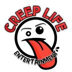 Creep Life Enterta @creeplifeent Leaked OnlyFans 

 profile picture