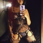 Onlyfans leak creepy.carmen 

 profile picture