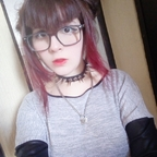 creepy_bnny (Soflan) free OnlyFans content 

 profile picture